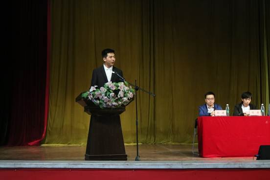 说明: F:\9.13\IMG_0674.JPG