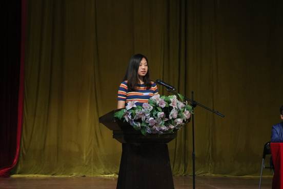 说明: F:\9.13\IMG_0638.JPG
