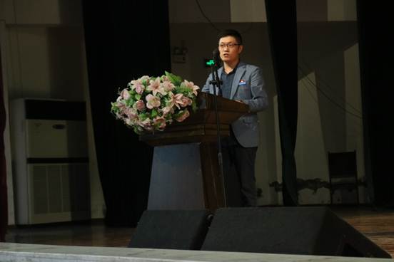 说明: F:\9.13\IMG_0698.JPG
