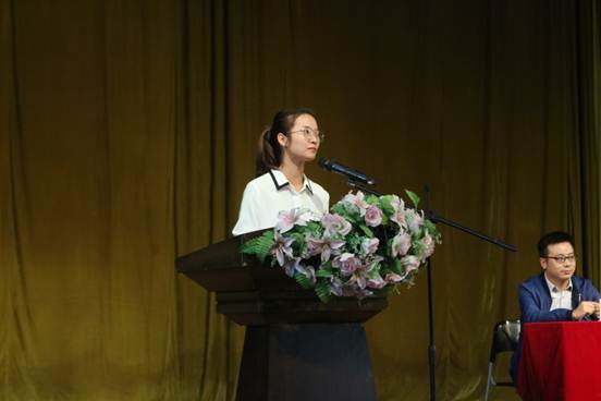 说明: F:\9.13\IMG_0649.JPG