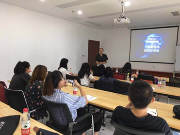 说明: 2019-08-16 15:16:38.400000,说明: 2019-08-16 15:19:35.982000,说明: 2019-08-16 15:24:17.276000